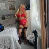 chloflood