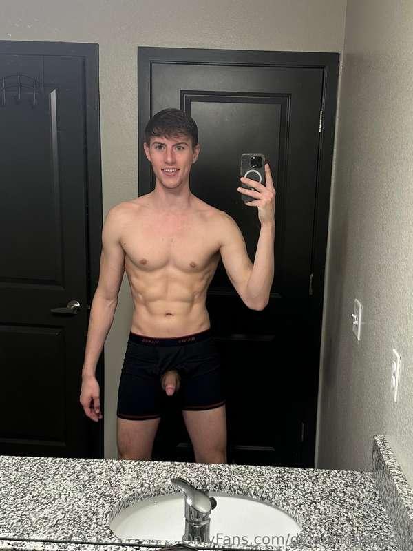 dylankingswood image #0