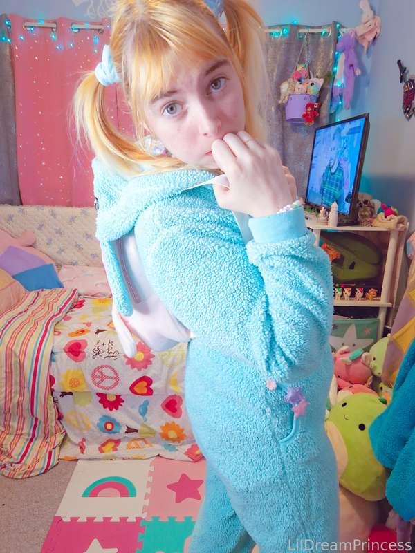 lildreamprincess image #9