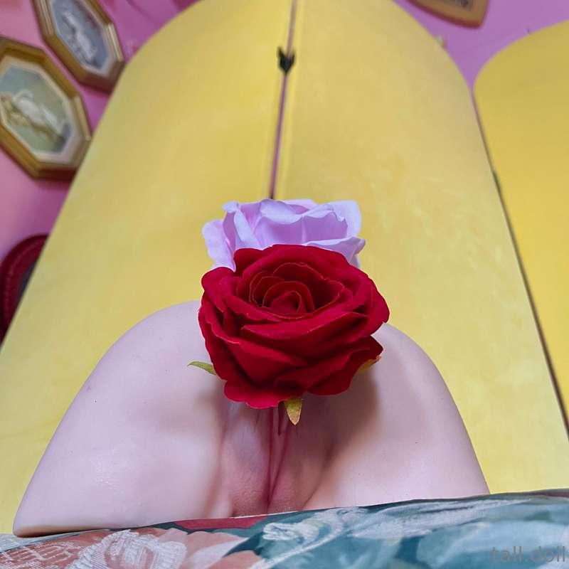 tall.doll image #14