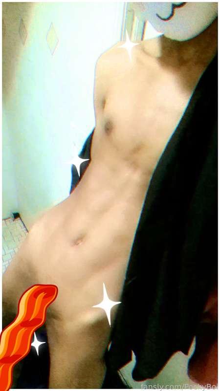 pockyboi image #7