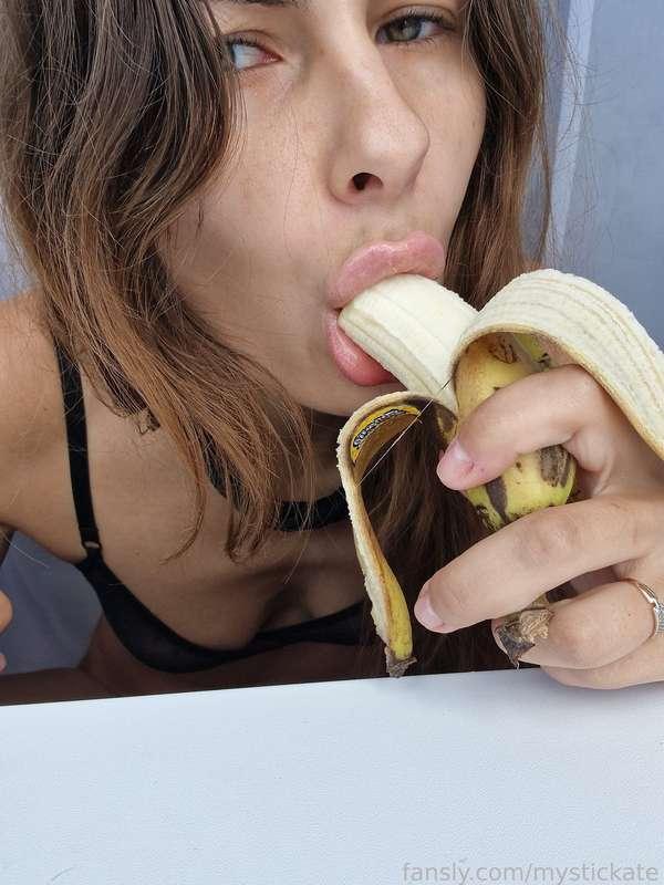mystickate image #1