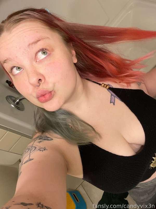 candyvix3n image #1