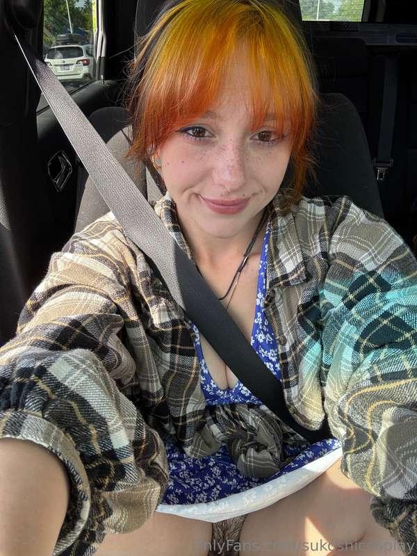 sukoshicosplay image #4