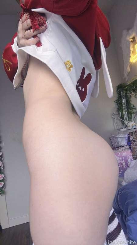 indigowhite image #127