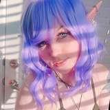 jadebunnie