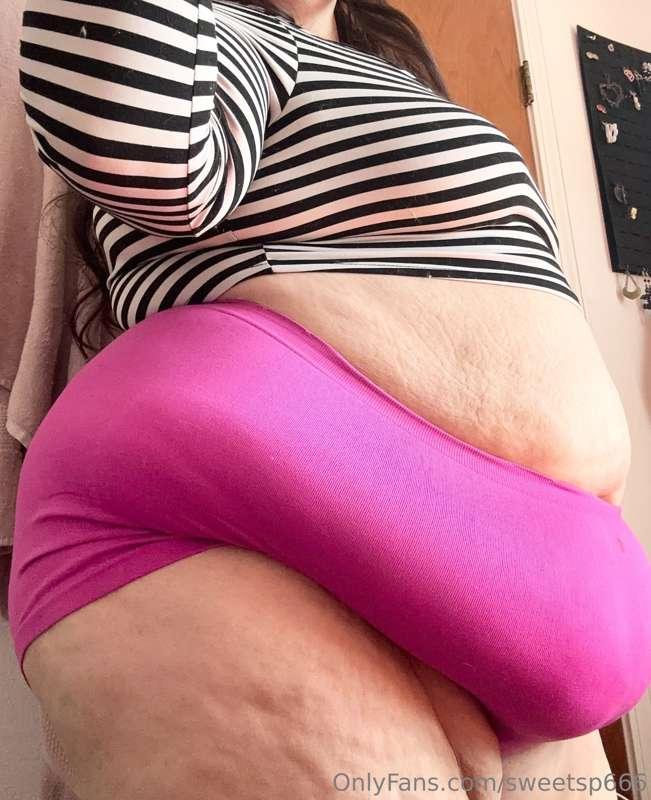 sweetsp666 image #0