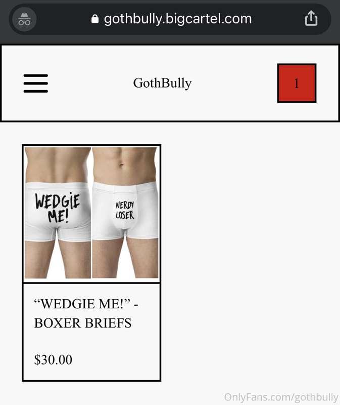 I decided to try my hand at designing a pair of novelty wedg..