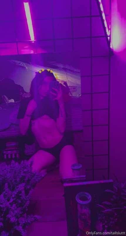 plutocoochie image #13