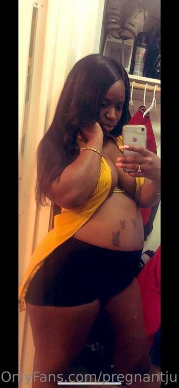 Big mama so pretty
