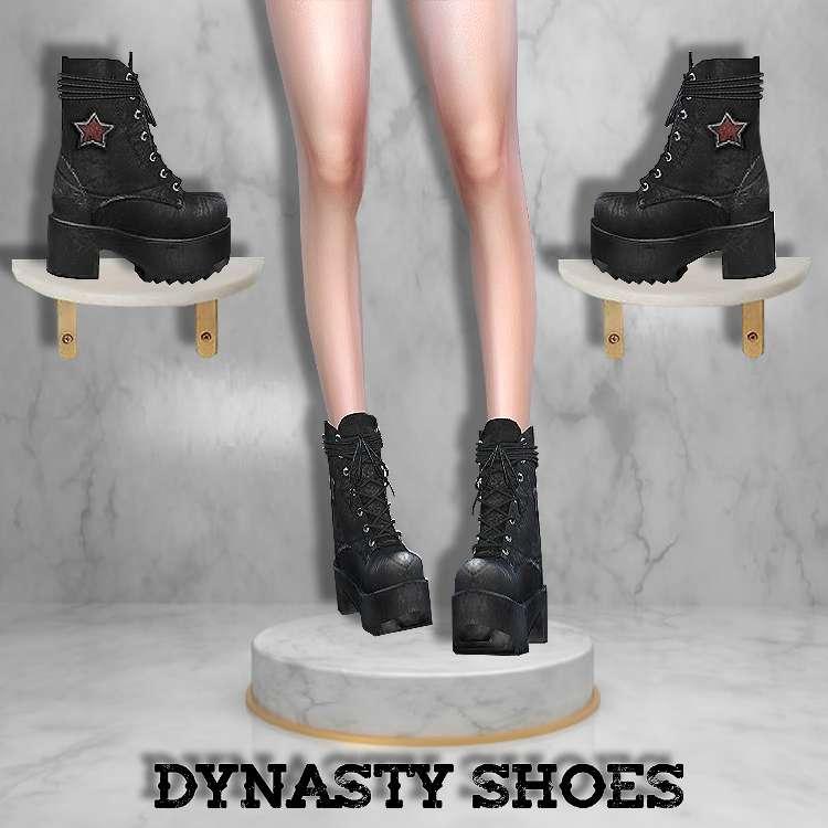 DYNASTY_SHOES
