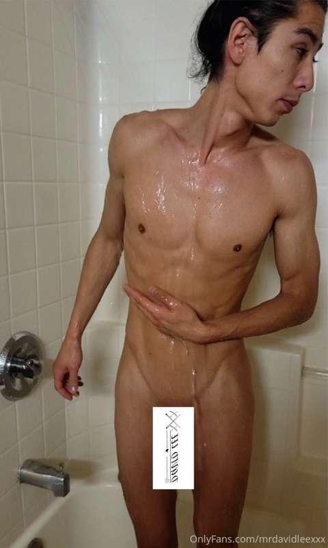 I need to see some likes before I show you the full nude!
:-..
