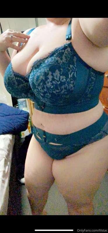@cherry_boo_15