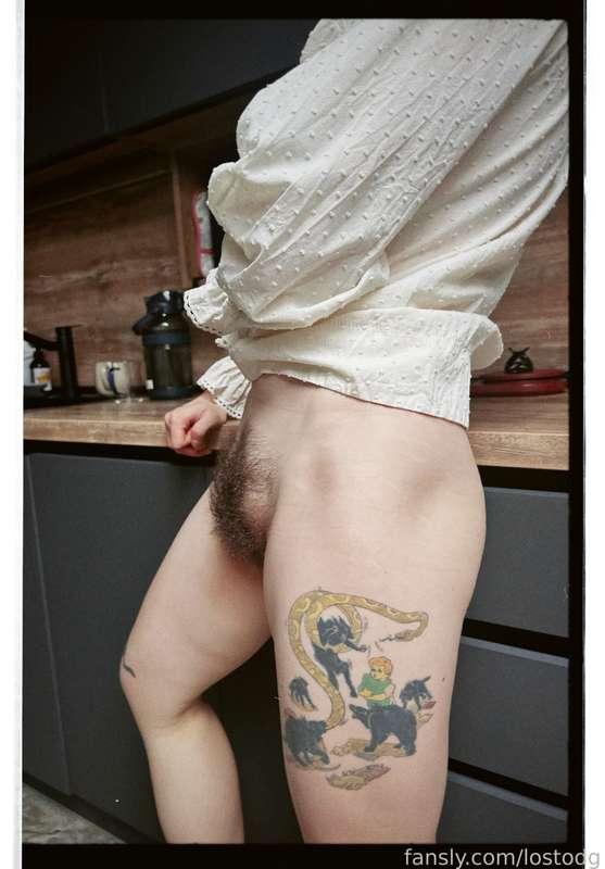 lostodg image #1