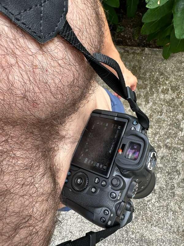 joshbigosh main image