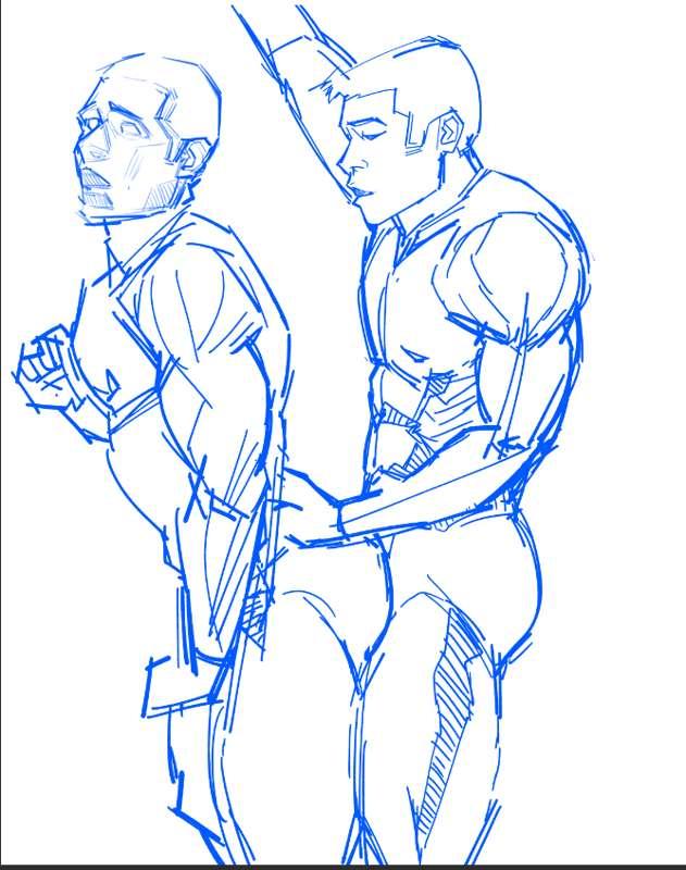 WIP