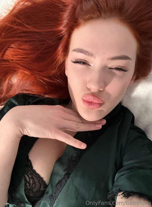 babyfoxy image #0