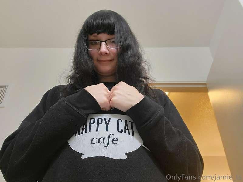 Photo dump, think they are cute enough