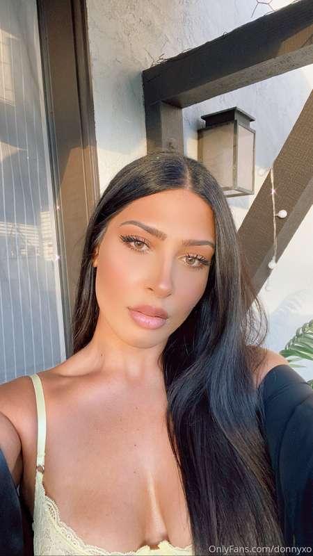 🥰😘