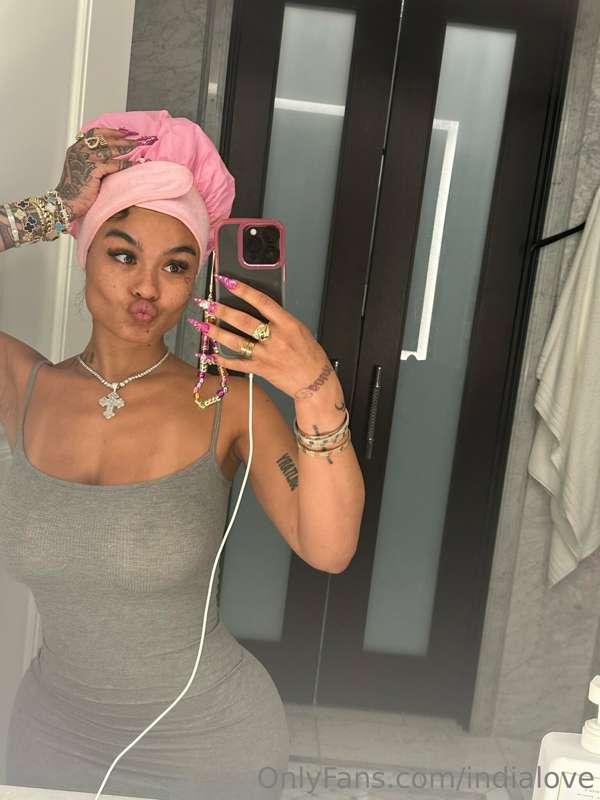 💞😘