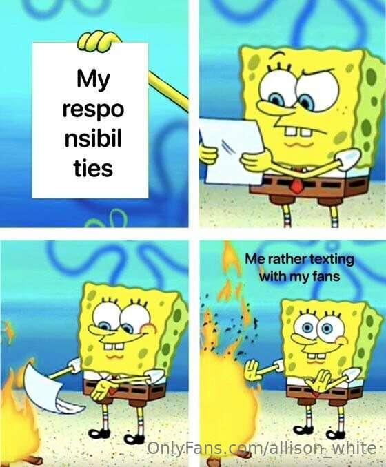why is this soooo relatable 😂😂
