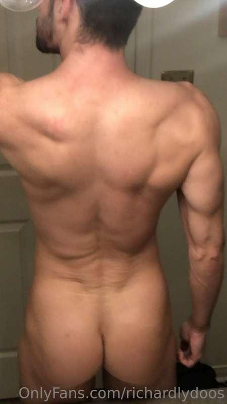 richardlydoos image #0