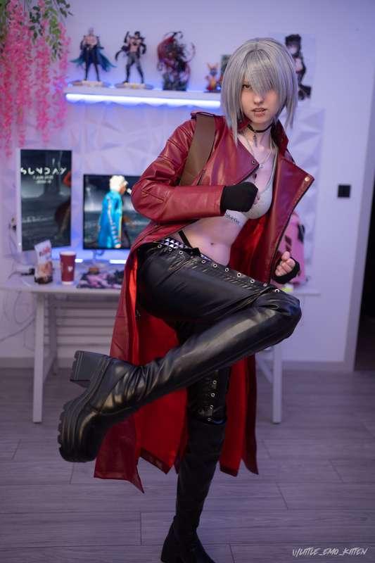 little_emo_kitten image #7