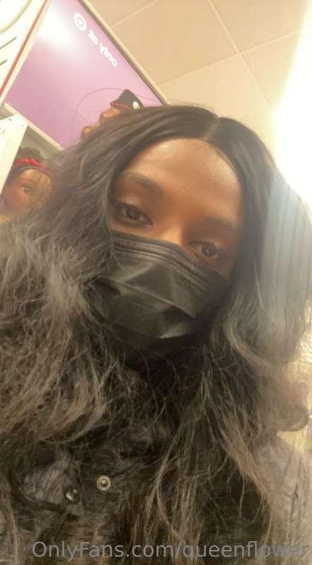 I do take requests guys feet, balls, ass whatever you want t..