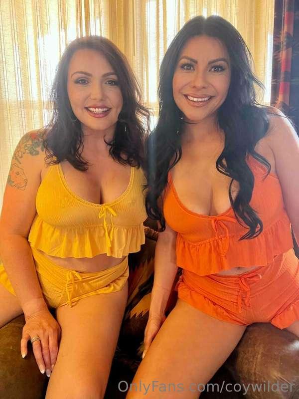 I got to see the beautiful @jessedelriofree and we had so mu..