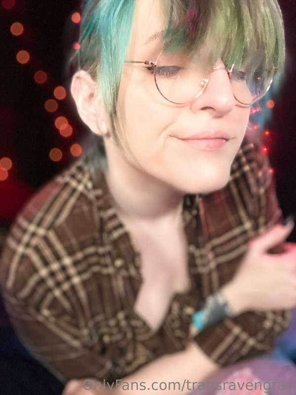 transravengray image #2