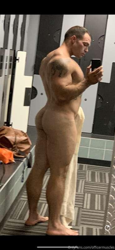 🍗🍗