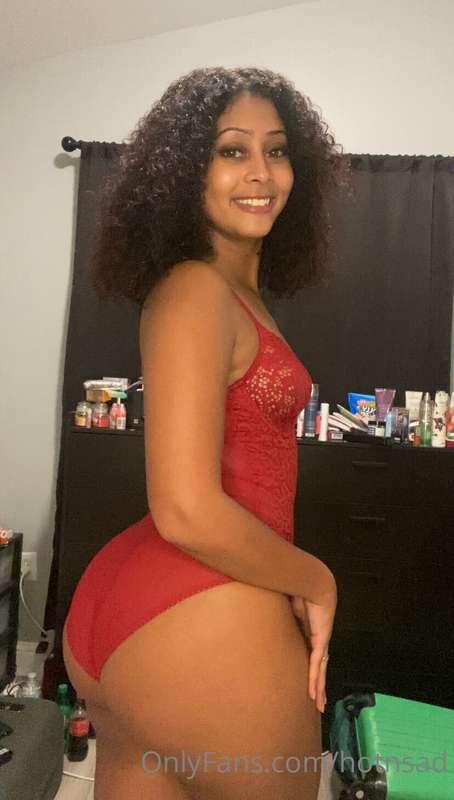 ❤️❤️❤️