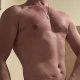 ryancarterfree