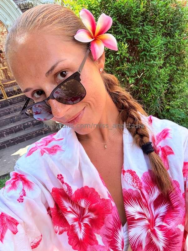 miss_anastasia image #0