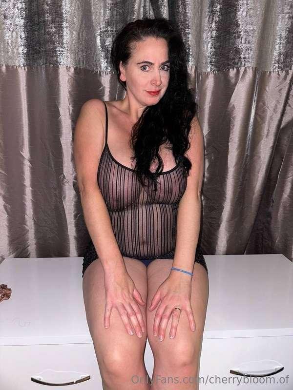 🐈‍⬛🍒 What do you think of them ? 😈