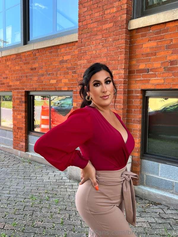 Have you ever used lube while masturbating? Whatever your an..