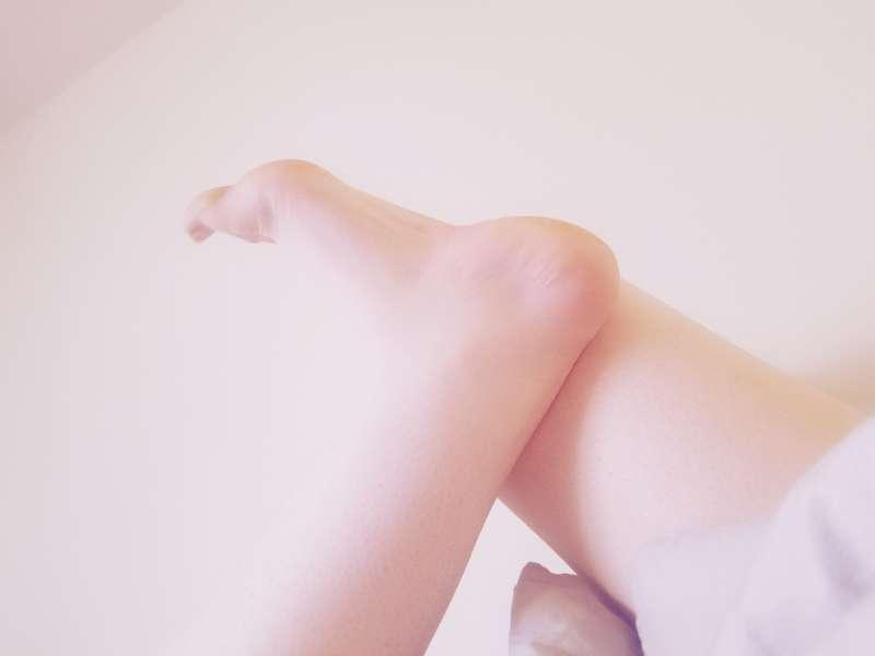 boringkate image #58