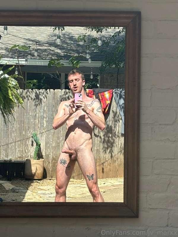 jv_marxx image #7