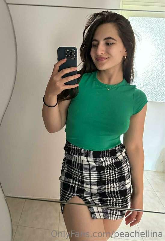 Hello Fan