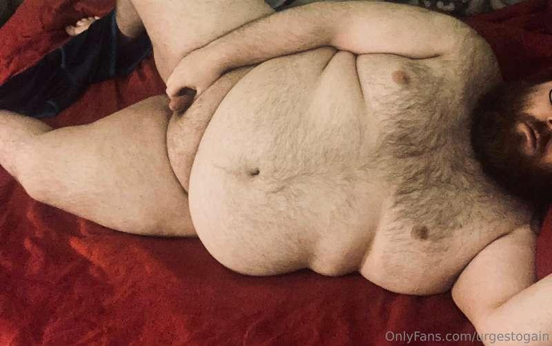 urgestogain image #4