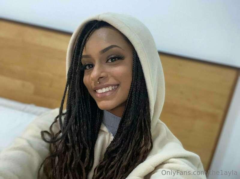 Cute