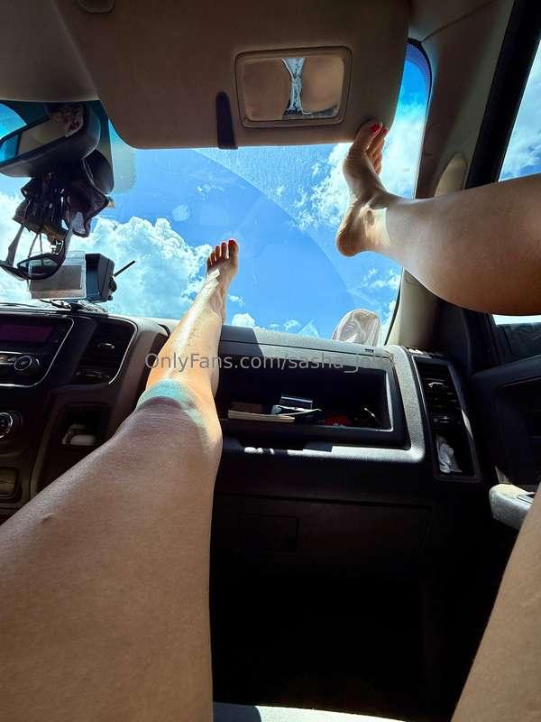 BEACH BOUND BABY!!! 🏖️ 🩵🥰