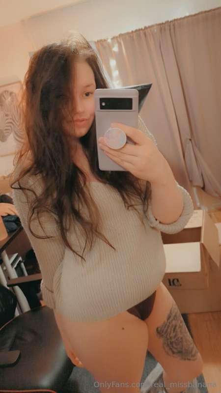 Hi 🥰