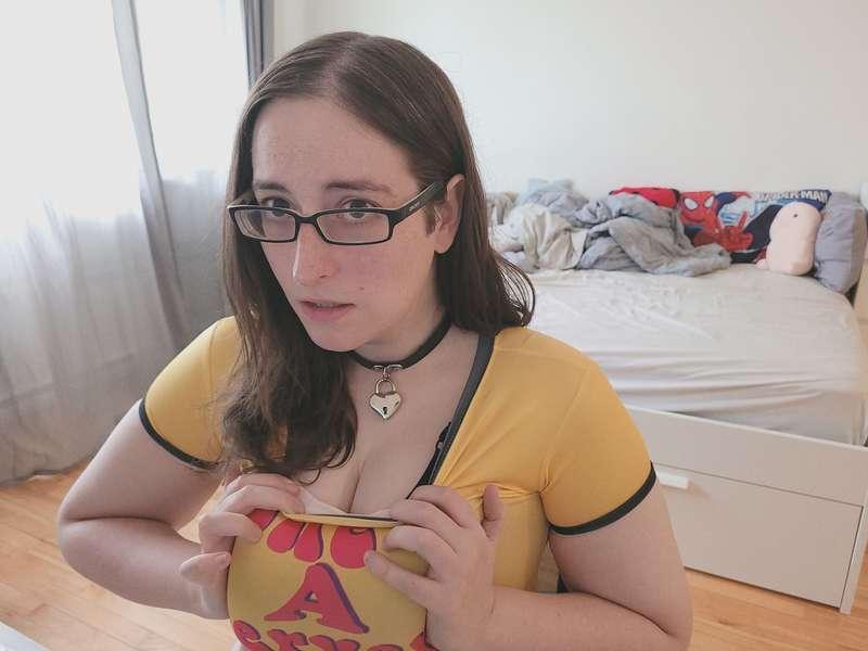 boringkate image #20