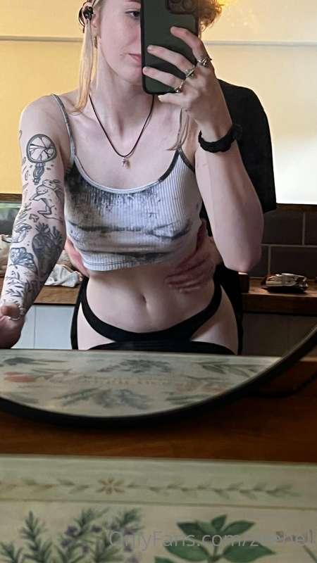 over the counter x