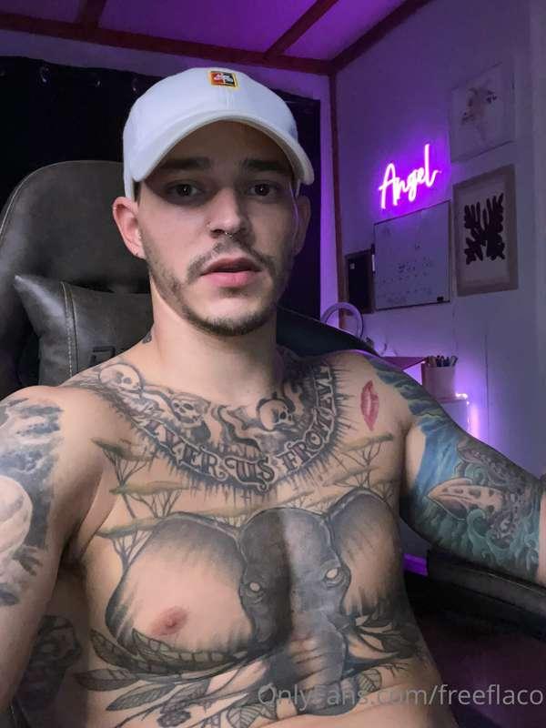 Going Live with @angelrawwwfree in 15 minutes!!!