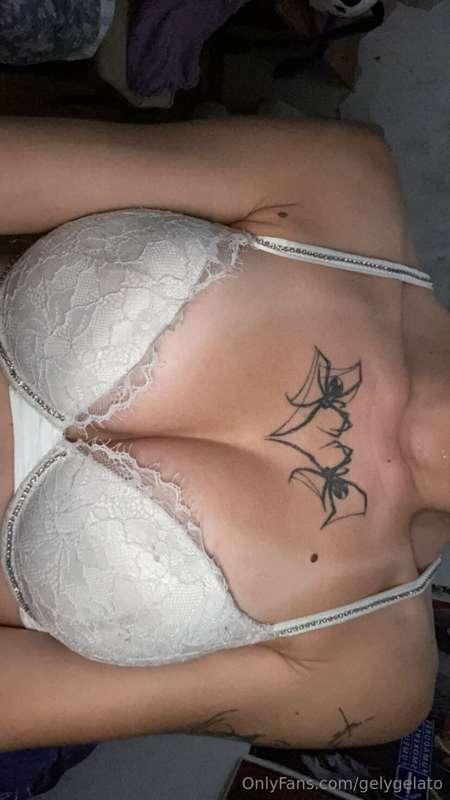hihi
