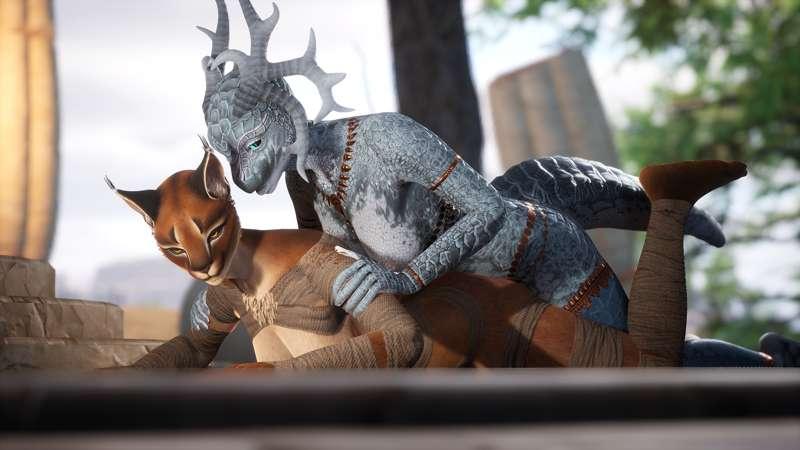 v0.3.31 is now LIVE for AVATAR Tier+