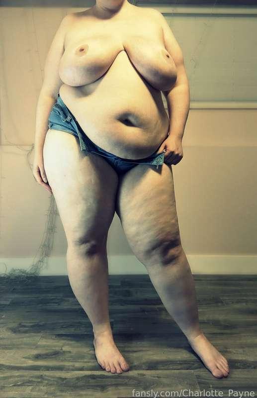 charlotte_payne image #4