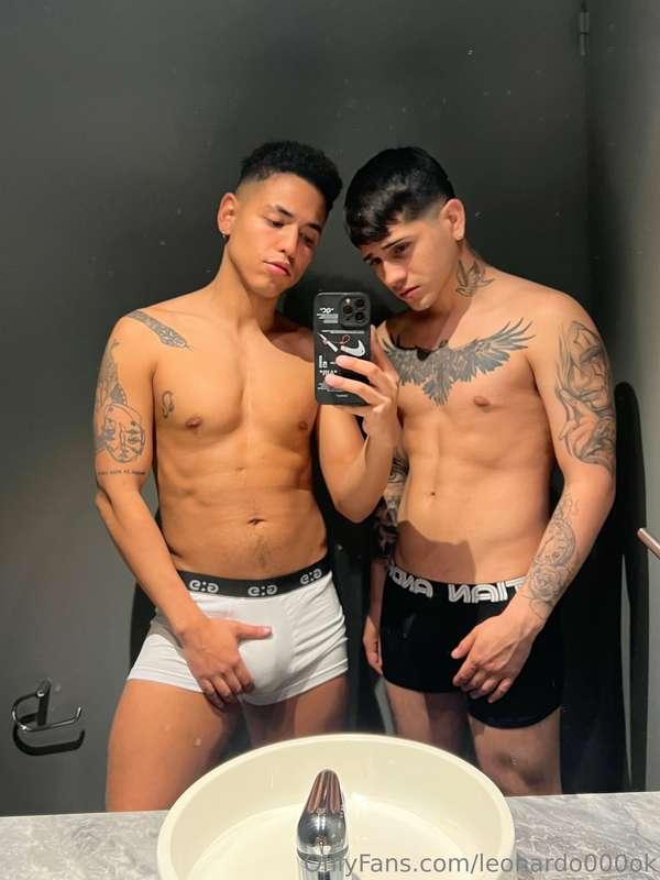 leonardo000ok image #5